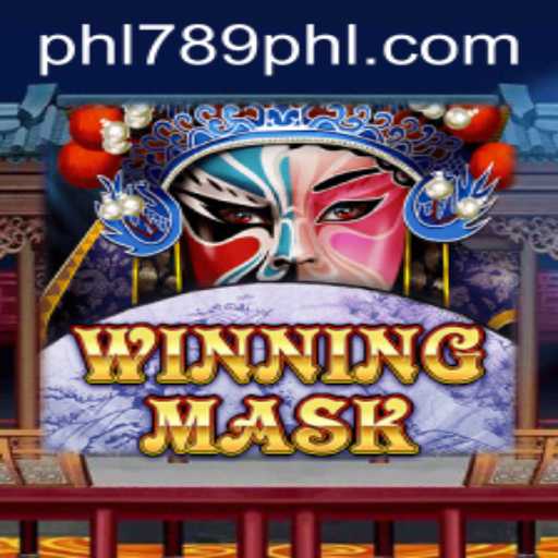 WinningMask: Exploring the Exciting World of Strategic Play with PHL789