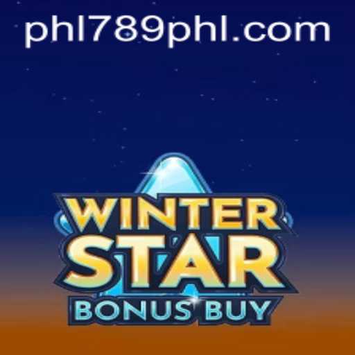 Explore the Thrilling World of WinterStarBonusBuy with PHL789