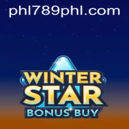 Explore the Thrilling World of WinterStarBonusBuy with PHL789