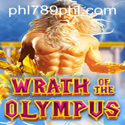 Wrath of Olympus: A Thrilling Mythology-Inspired Adventure