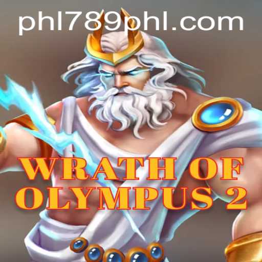 Unveiling WrathofOlympus2: A New Era in Gaming
