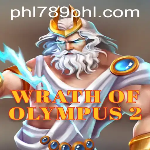 Unveiling WrathofOlympus2: A New Era in Gaming