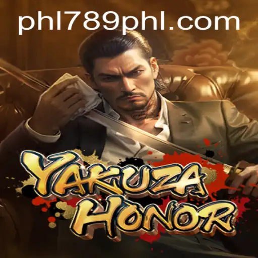 Discover the World of YakuzaHonor: A Thrilling Gaming Experience with a Touch of Tradition