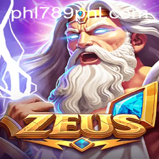Exploring the Epic World of Zeus: Unveiling PHL789