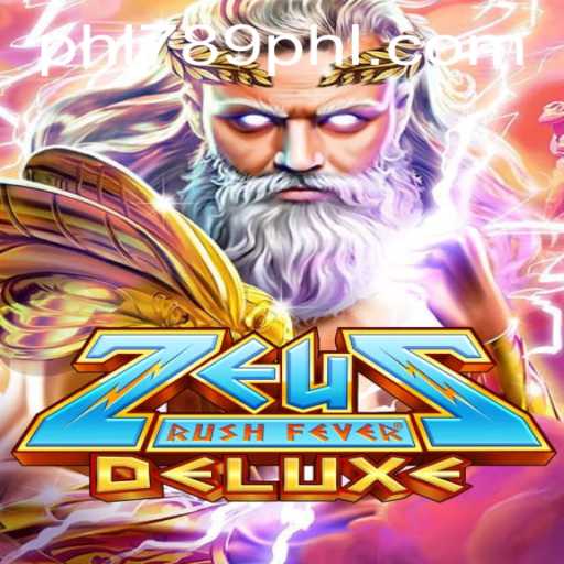 Unleashing the Excitement of ZeusRushFeverDeluxe: A New Gaming Phenomenon